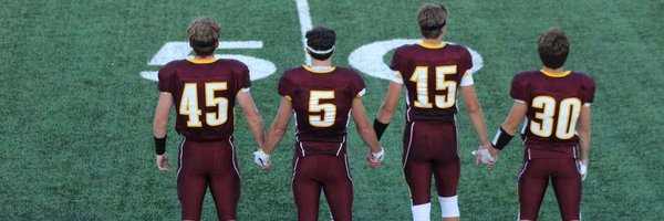 Reed_Styer15 Profile Banner