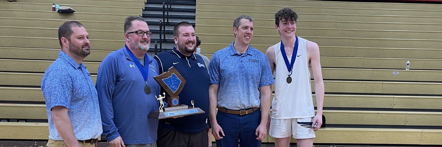 Gaige _Gabriel21 banner