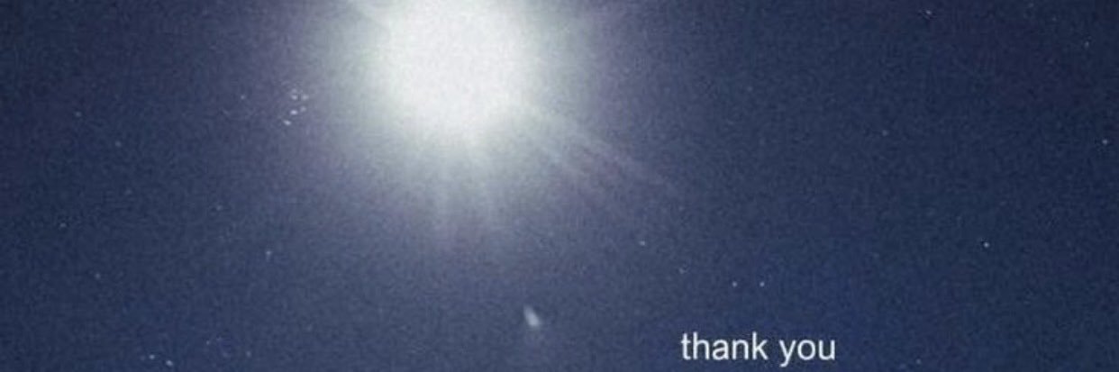 Contrerasnay's profile banner image