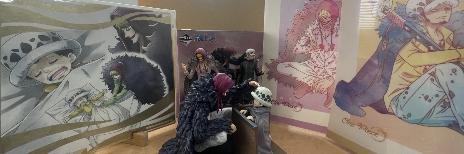 さんちゃん banner