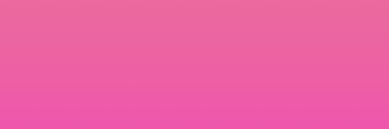 CERTIFIEDLOVERGIRL 🫶🏾 banner