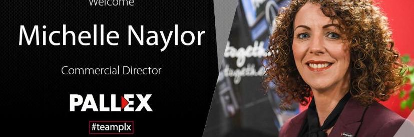 naylor_finneran's profile banner image