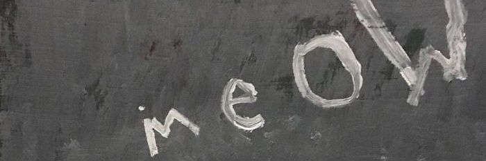 pjsread_'s profile banner image