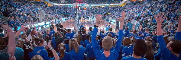 Creightonintel banner