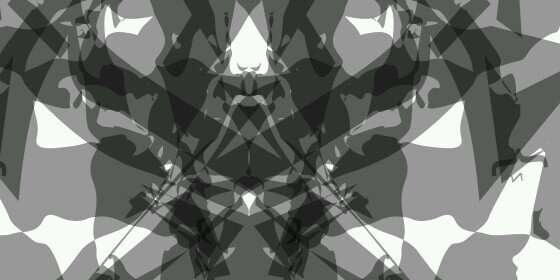 rakista112's profile banner image