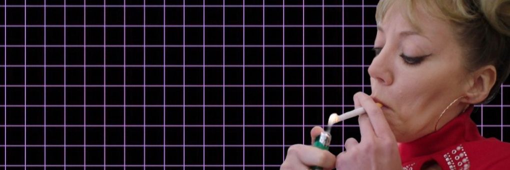ɢᴀᴠɪɴ's banner