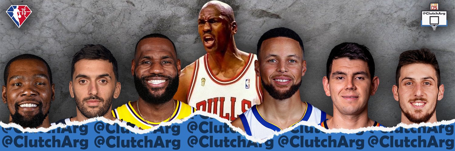 ClutchArg's profile banner image