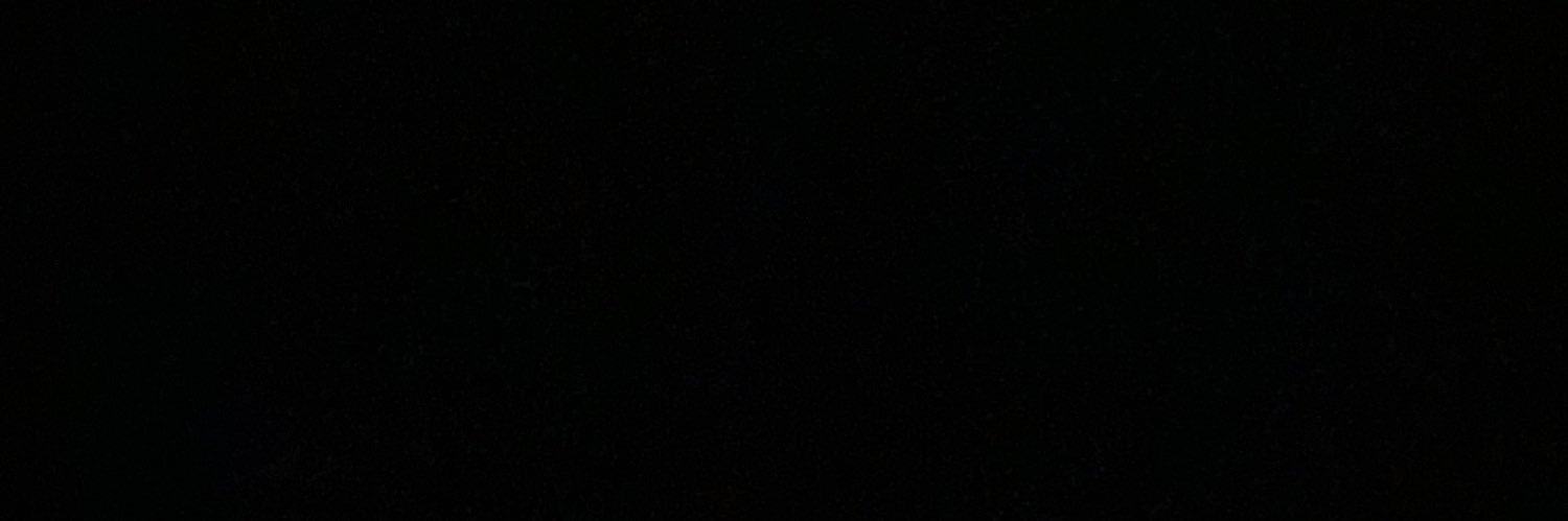 MatluckSui's profile banner image