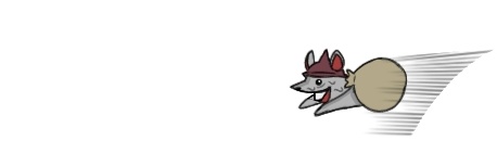 Mukiguriika's profile banner image