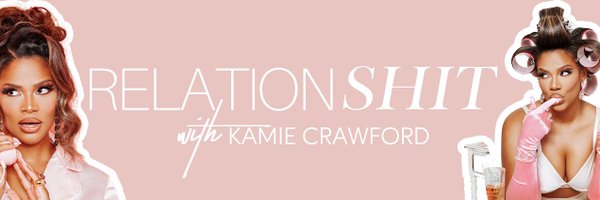 relationshitpod Profile Banner