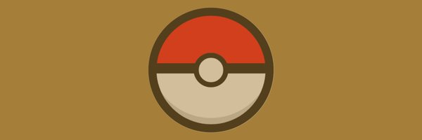 GoldenSightt Profile Banner