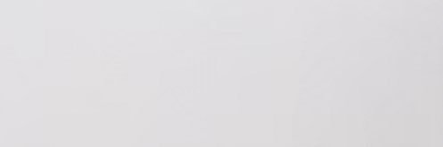 羽香-uka-🦋 banner