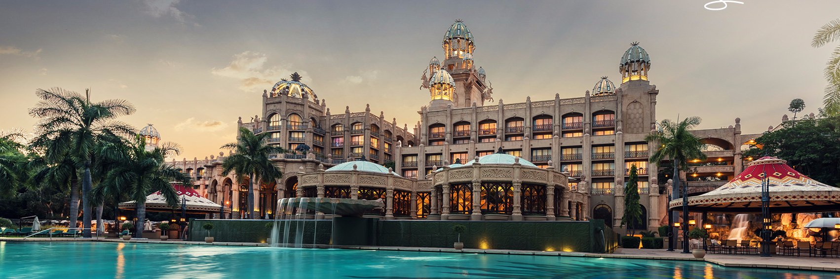The Palace Lost City (@PalaceLostCity) / Posts / X