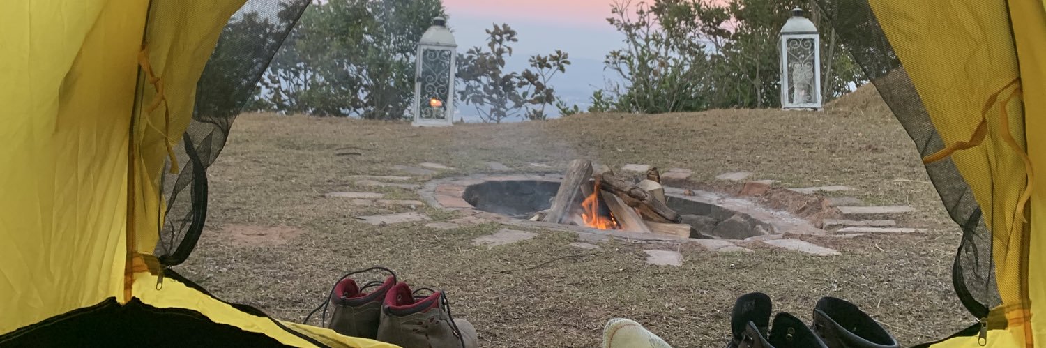 karensamos's profile banner image