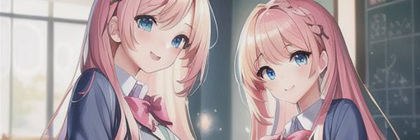 ha_s56 Profile Banner