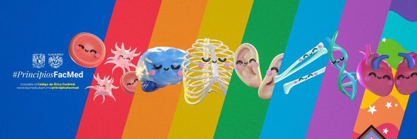 EFacmed Profile Banner