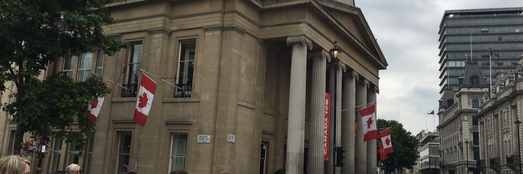 Heather Seabrook banner