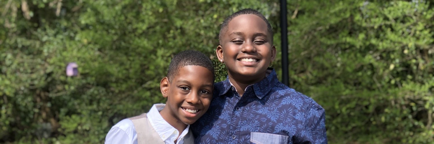 Tiffany _ LMA_Littles banner