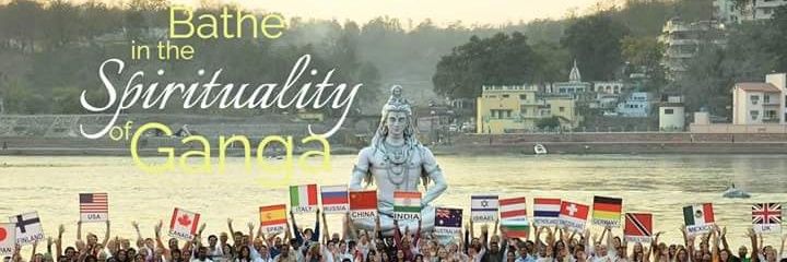 iPankaj78's profile banner image