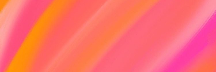 el banner