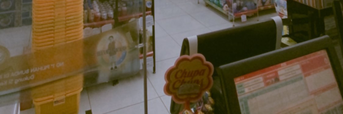 alwaysleepy banner