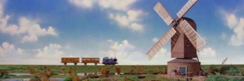 Jonathan Mark banner