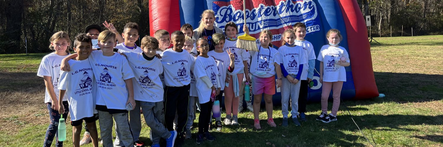 Paige Slachta banner