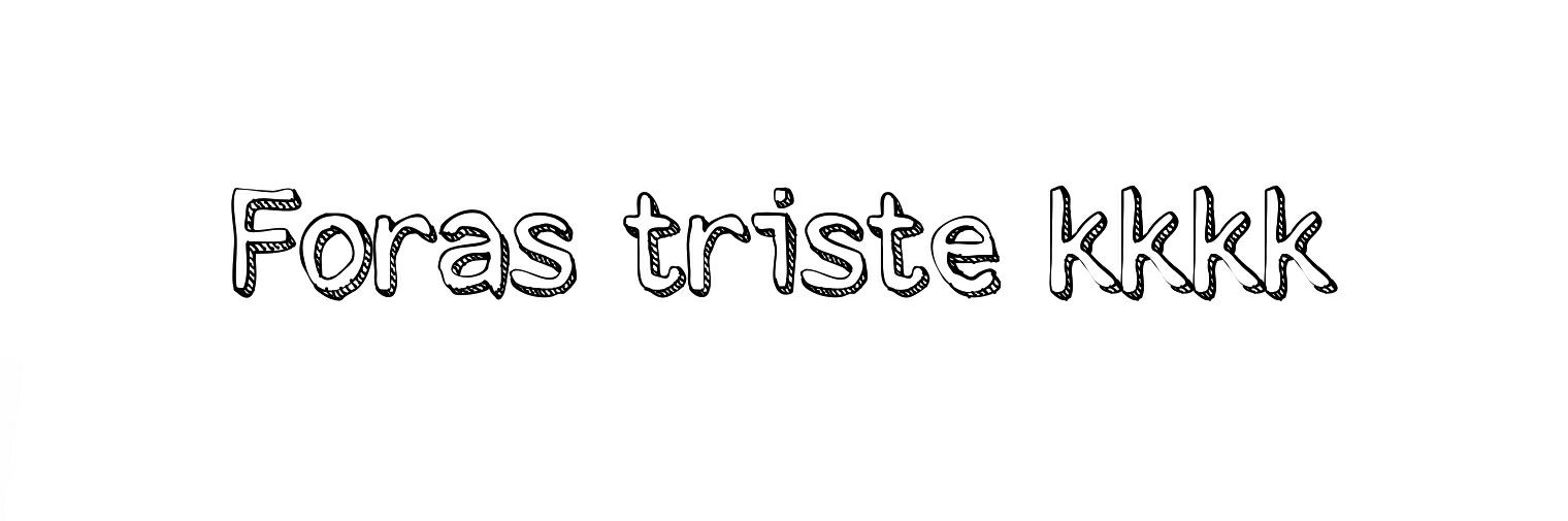 Forastristekkk's profile banner image
