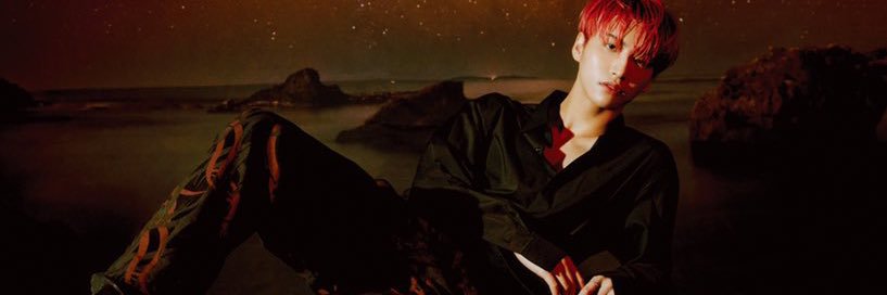 Atiny8m1team's profile banner image