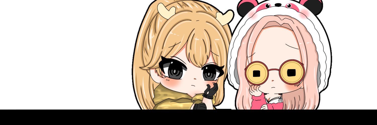 ❀Ä_sama❀🐯【プレゼント企画者】【🔔通知ON推奨🔔】 banner