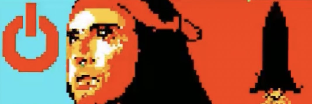 MadLoopring125's profile banner image