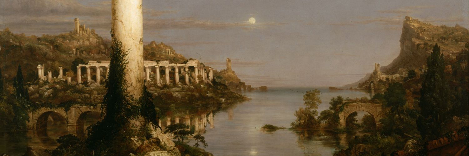 eipstol's profile banner image