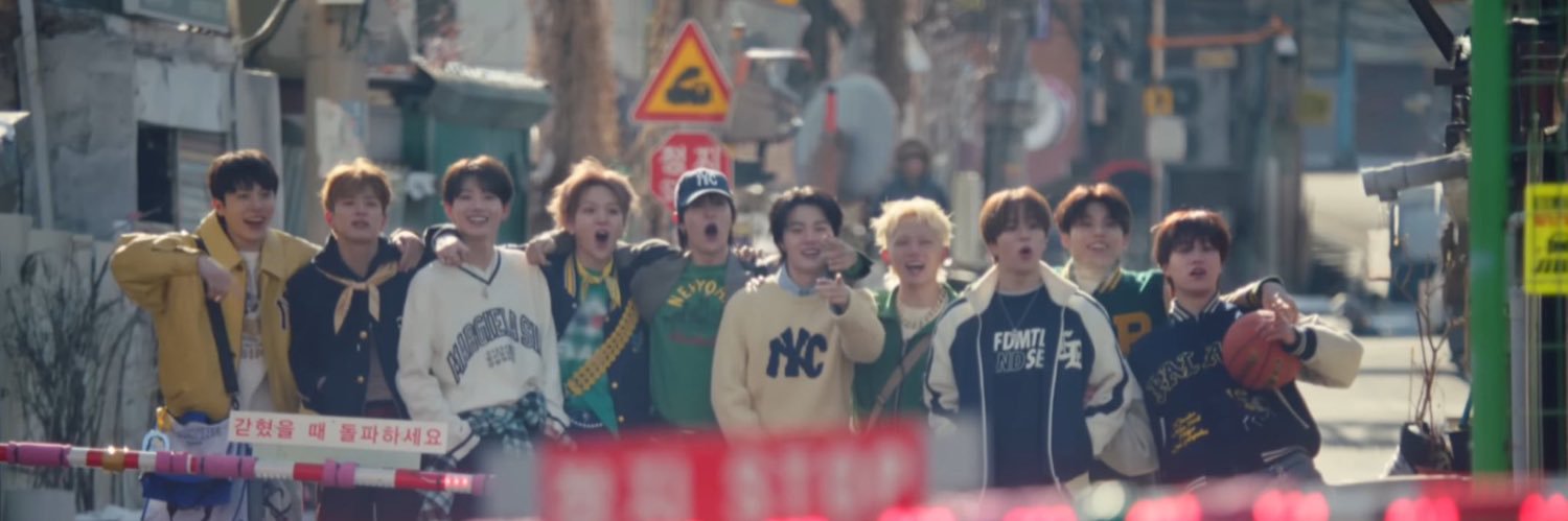 iya 🧃 banner