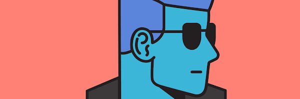 s987453s's profile banner image