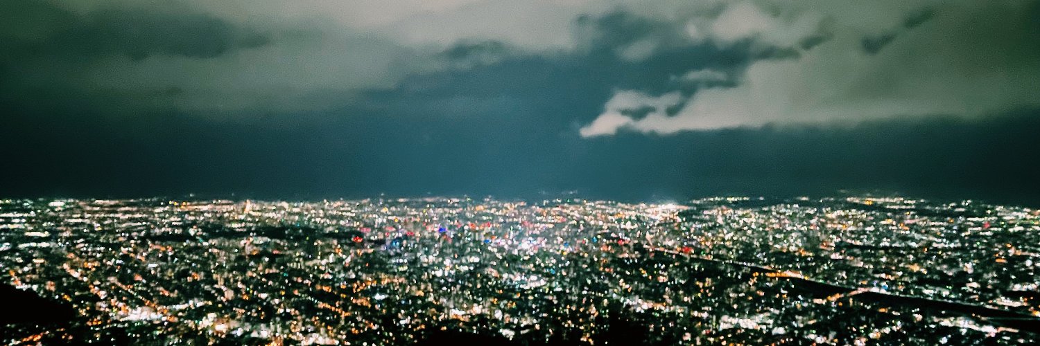 札幌もいわ山ロープウェイ【公式】's banner