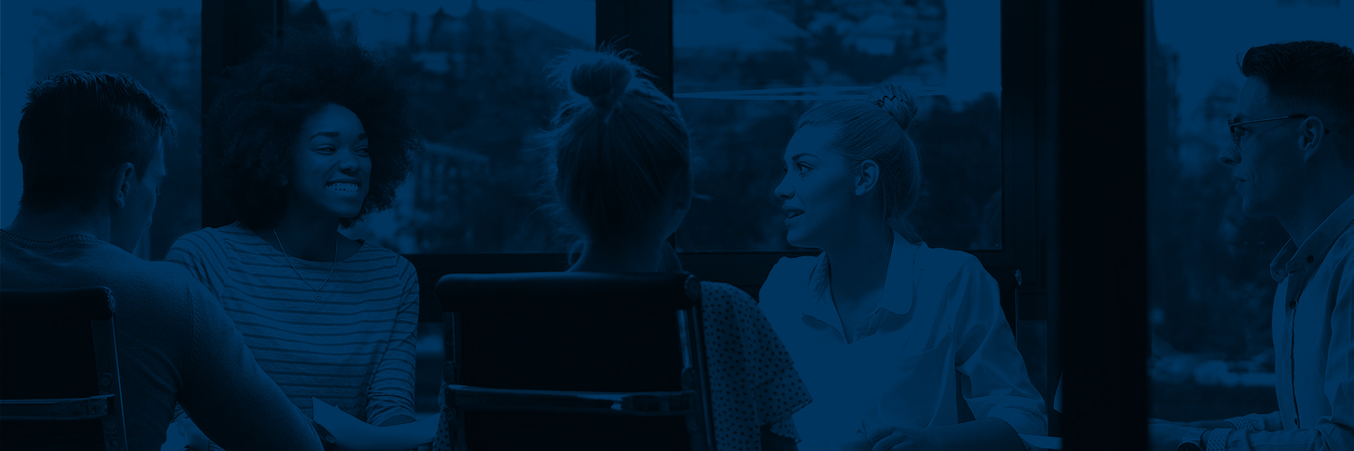 gotoadvantage's profile banner image