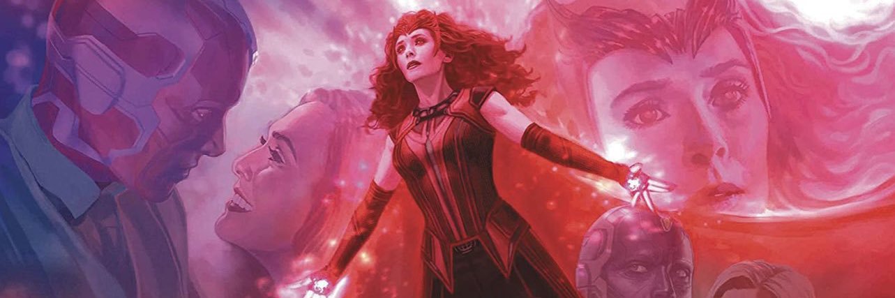 Fin879's profile banner image
