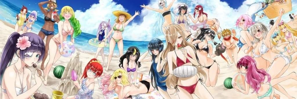 PnaUllises's profile banner image