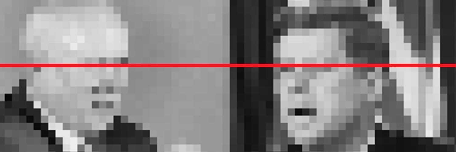 TheRedLineClub's profile banner image