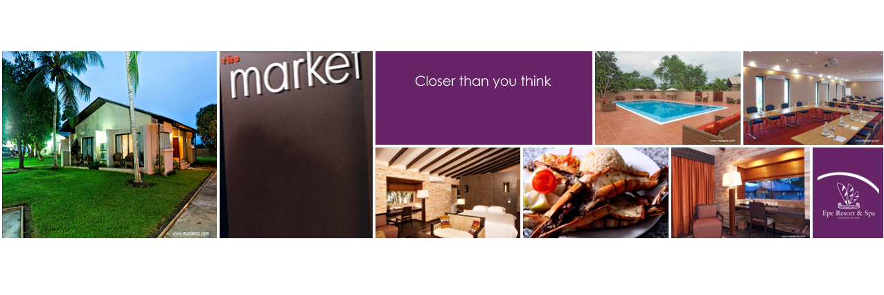 epe_resort's profile banner image