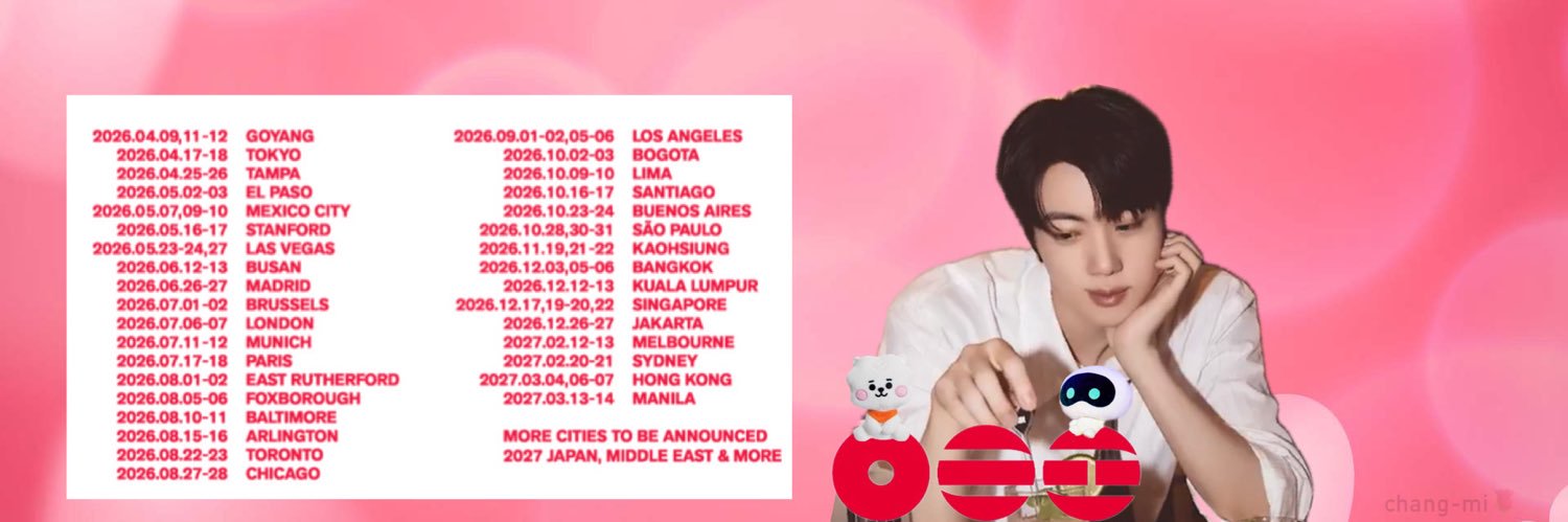 chang-mi🌹 banner
