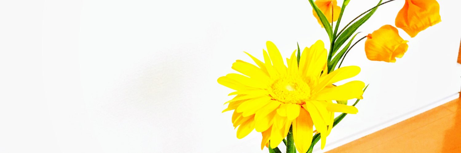 i_sak's profile banner image