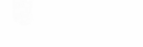 ℓуη banner