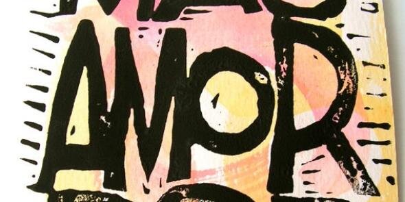 camimancini's profile banner image
