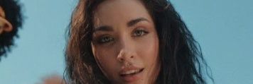 . banner