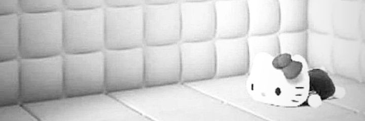 astrichip's profile banner image