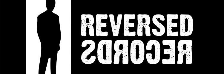 Reversed Records banner