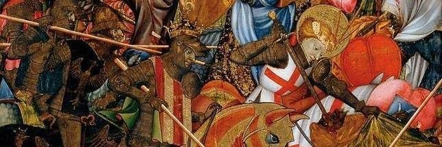 macuabrea's profile banner image
