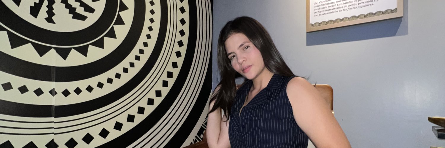 LVelillar's profile banner image