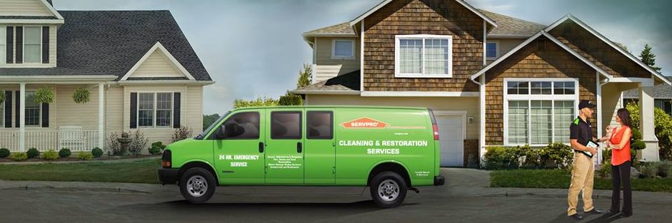 SERVPRO_MDShore's profile banner image